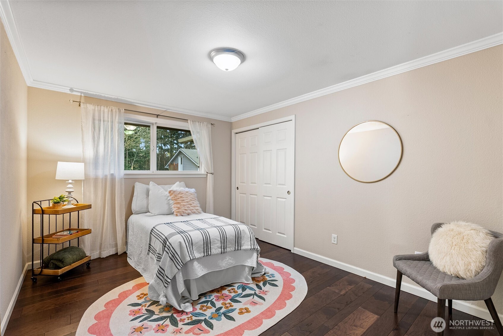 5618 81st Street E, Puyallup, WA 98371