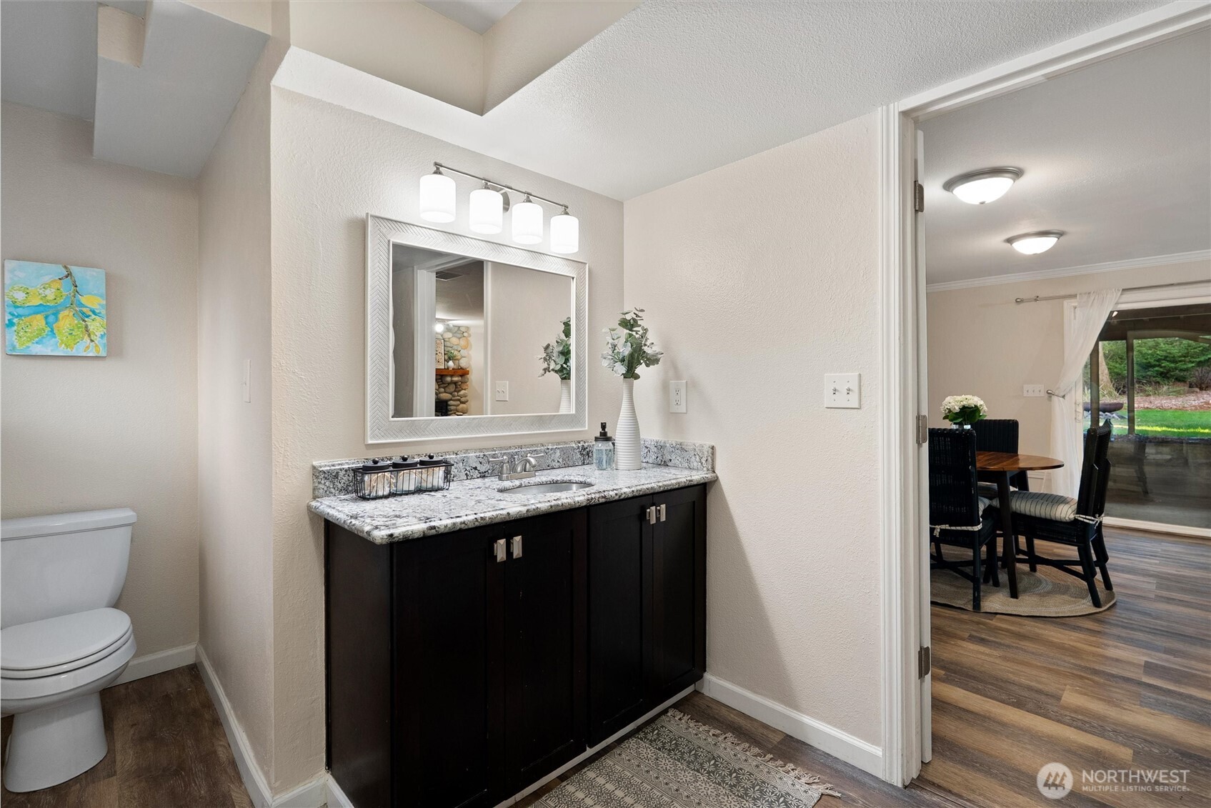 5618 81st Street E, Puyallup, WA 98371