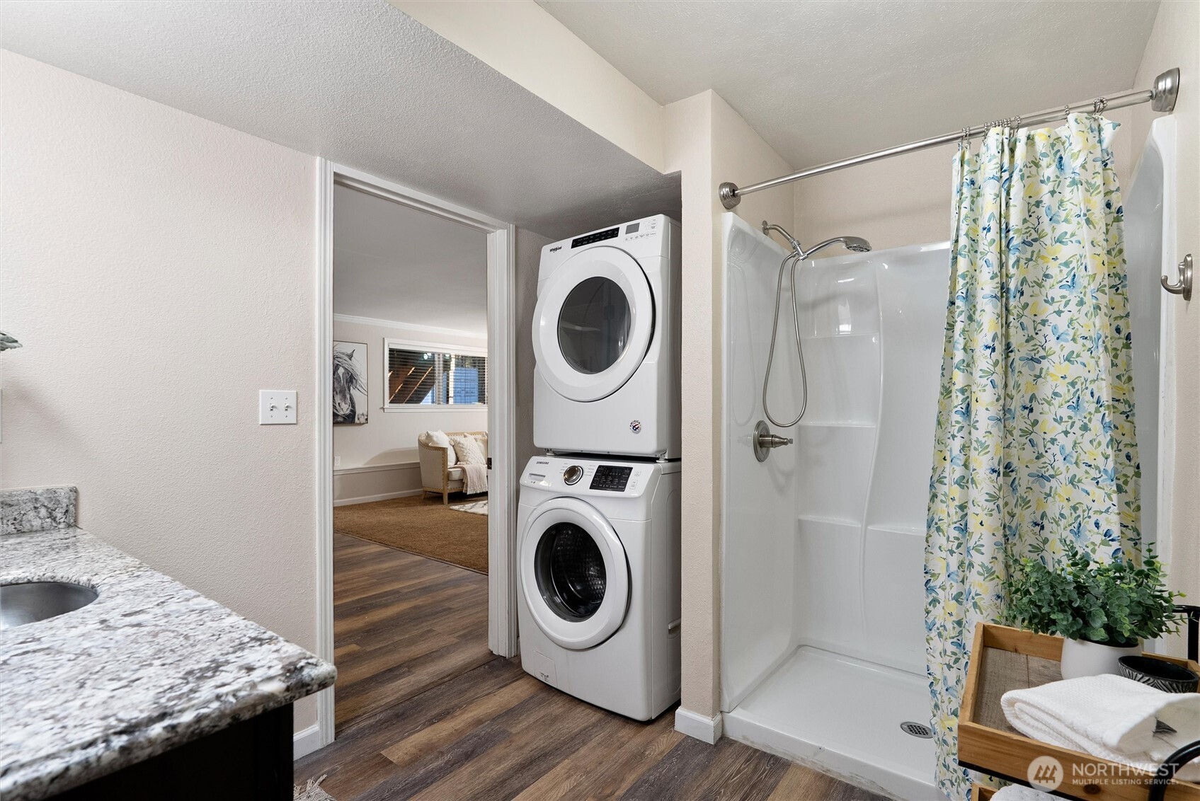 5618 81st Street E, Puyallup, WA 98371