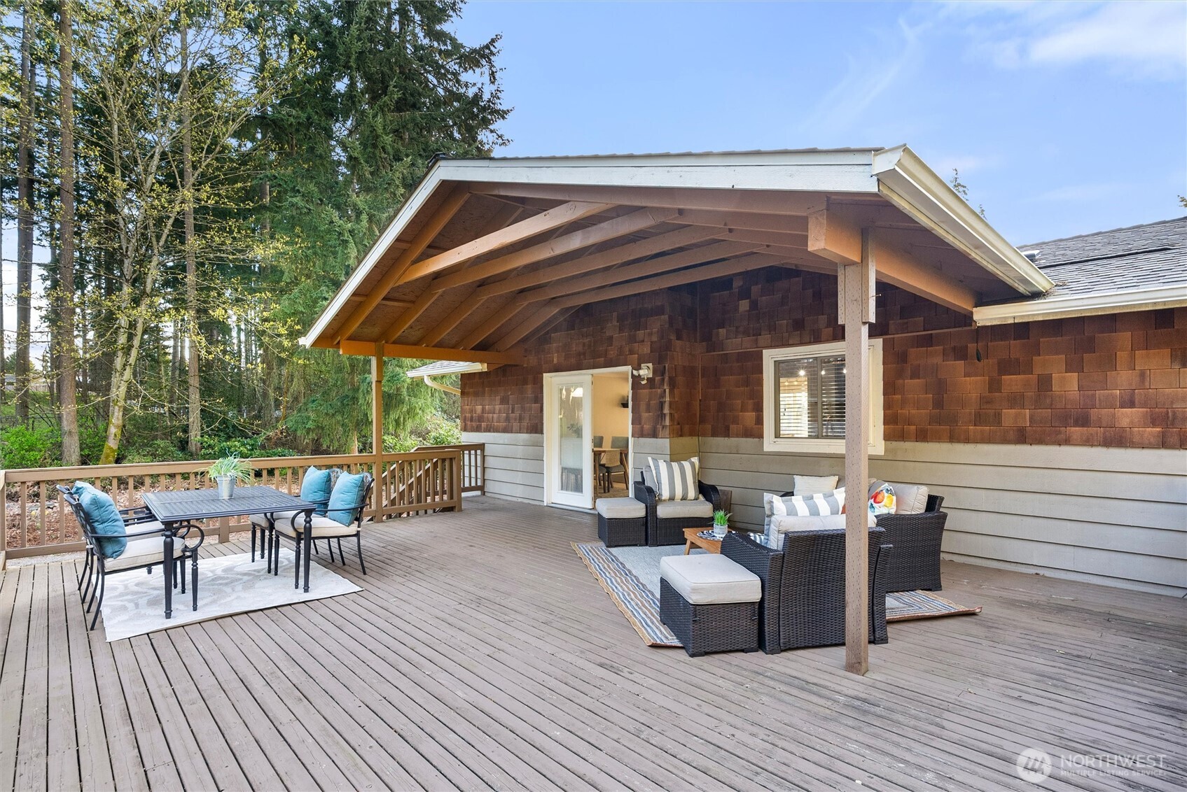 5618 81st Street E, Puyallup, WA 98371