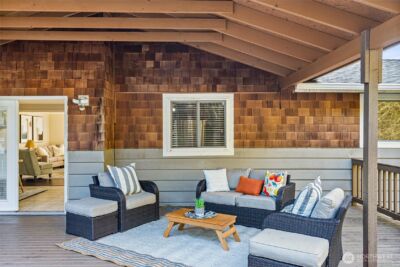 5618 81st Street E, Puyallup, WA 98371 - Photo 29