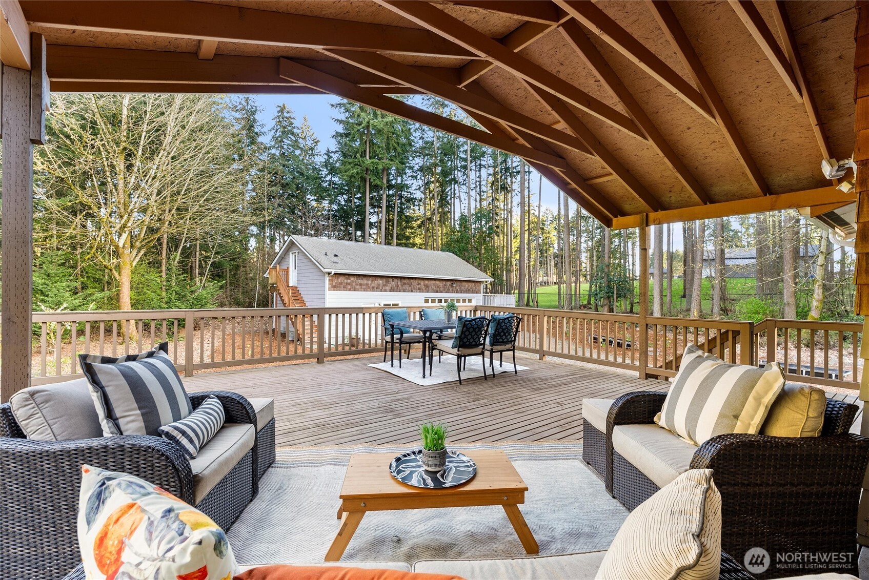 5618 81st Street E, Puyallup, WA 98371