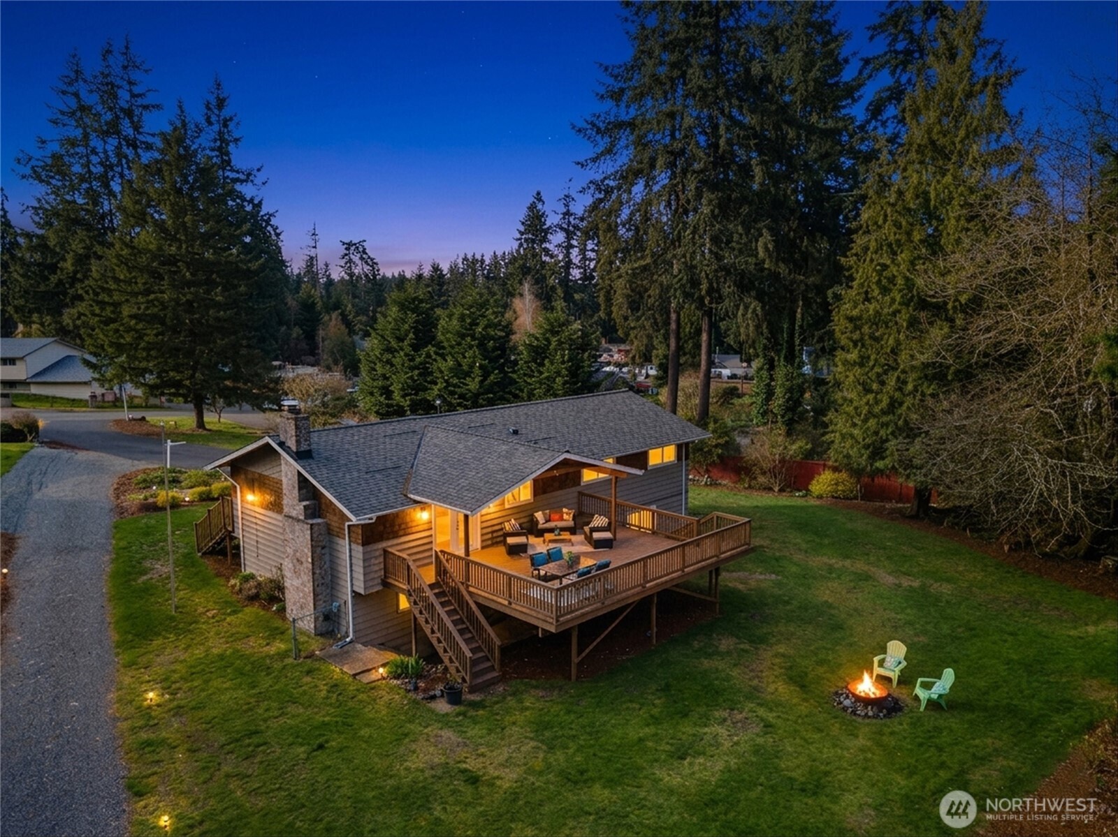 5618 81st Street E, Puyallup, WA 98371