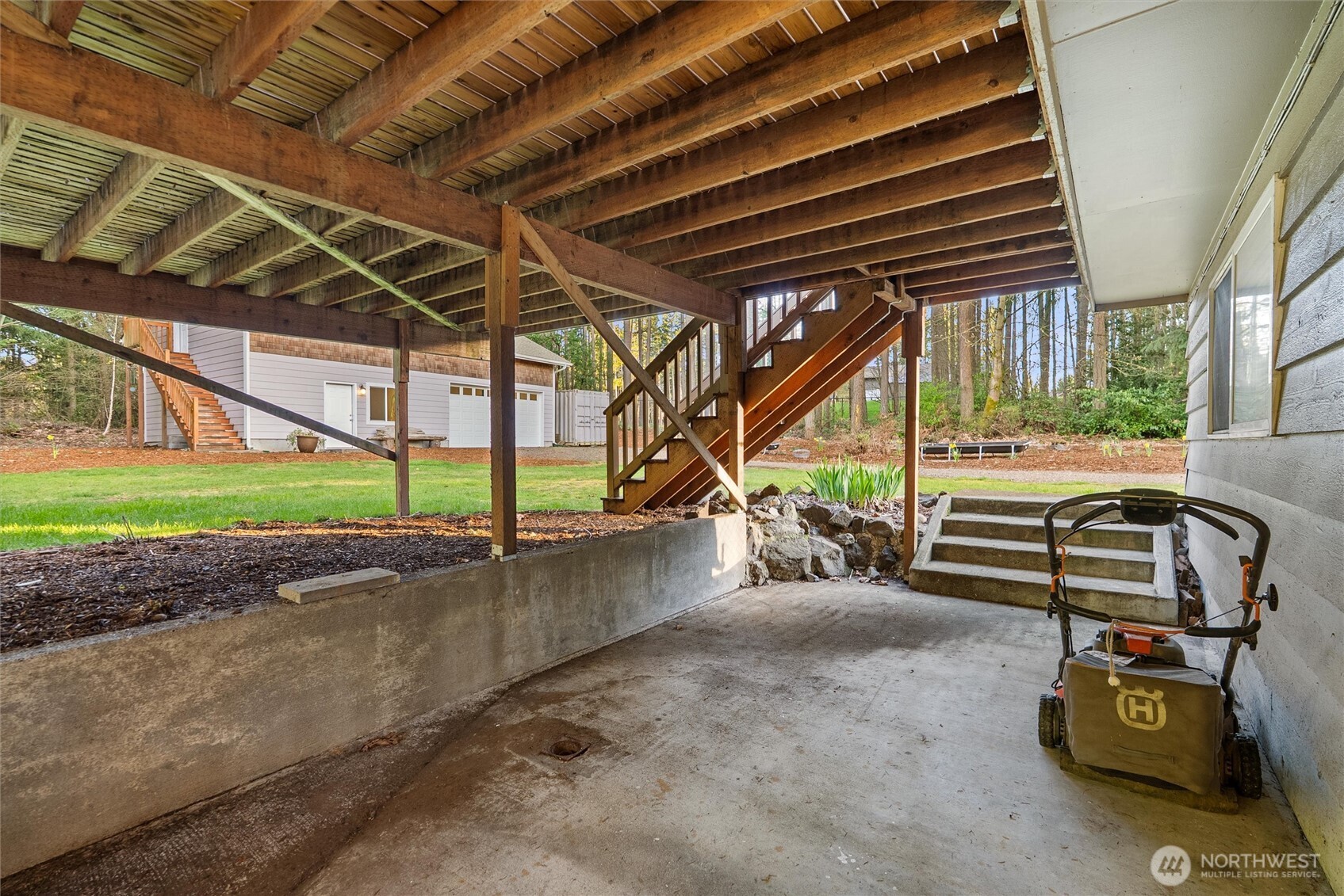 5618 81st Street E, Puyallup, WA 98371