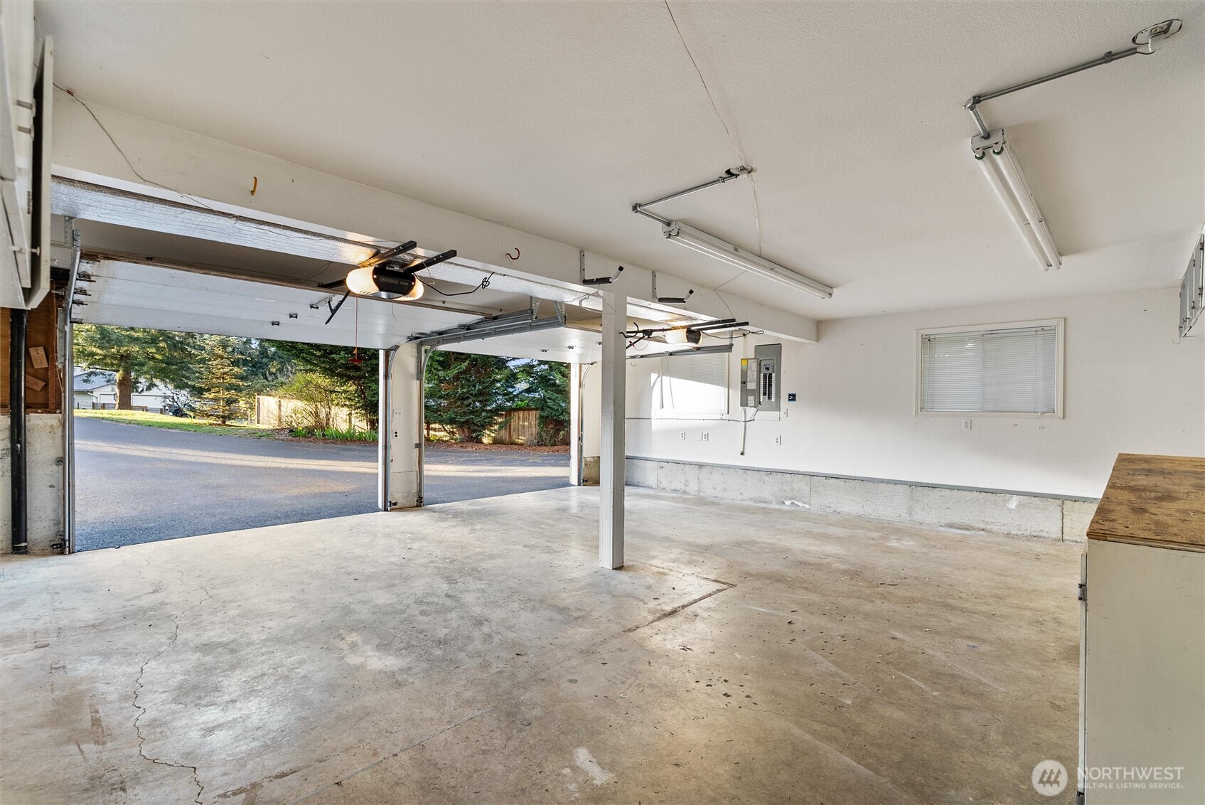 5618 81st Street E, Puyallup, WA 98371