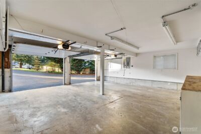 5618 81st Street E, Puyallup, WA 98371 - Photo 32