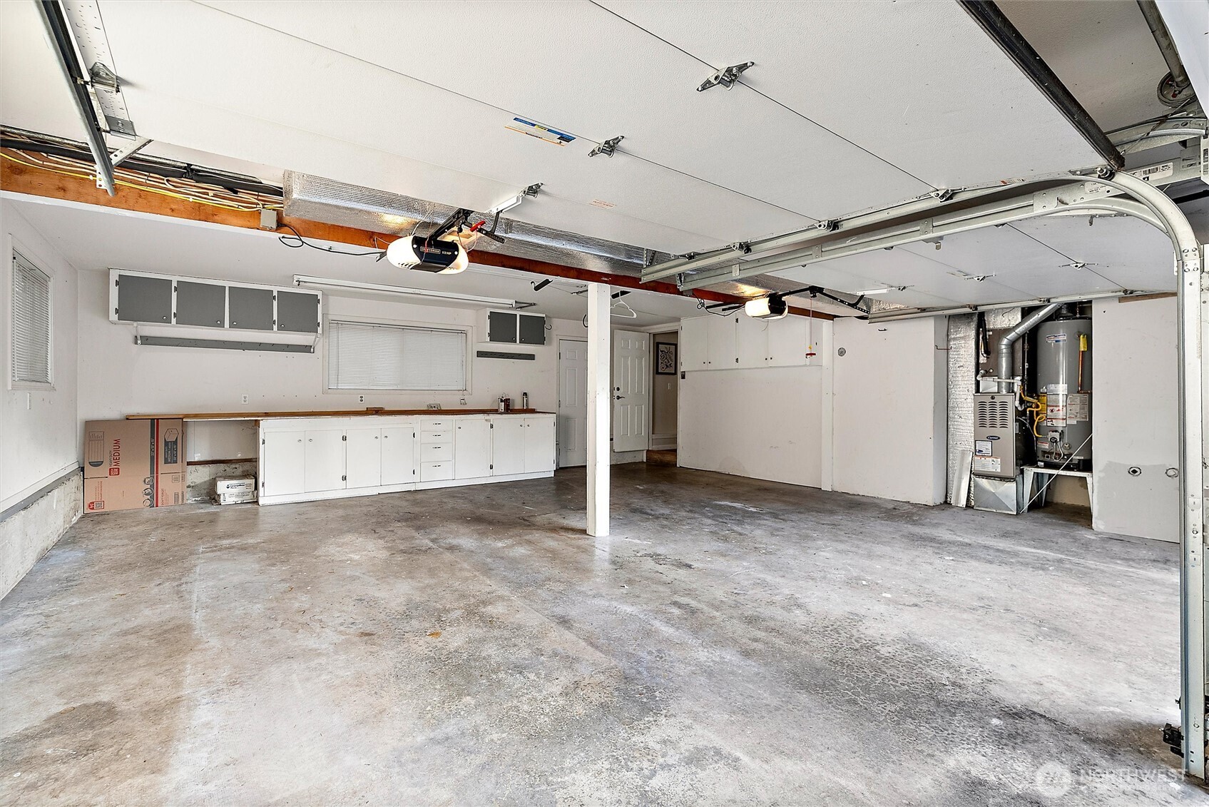 5618 81st Street E, Puyallup, WA 98371