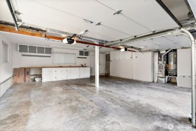 5618 81st Street E, Puyallup, WA 98371 - Photo 33