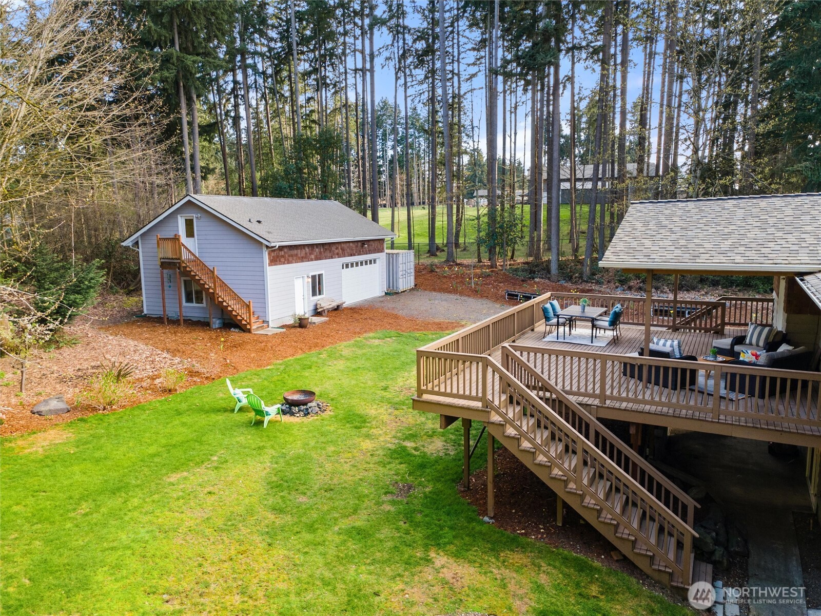 5618 81st Street E, Puyallup, WA 98371