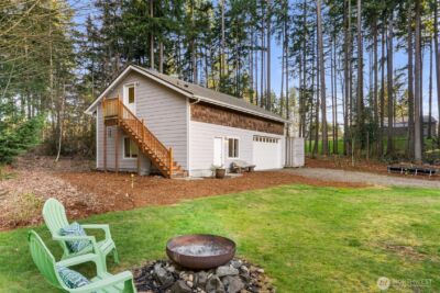 5618 81st Street E, Puyallup, WA 98371 - Photo 36