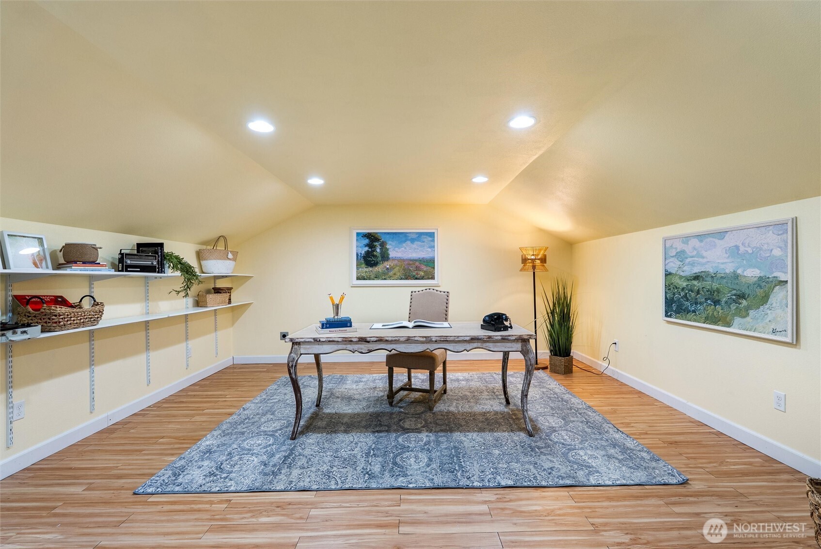 5618 81st Street E, Puyallup, WA 98371