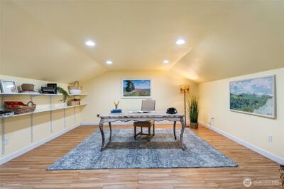 5618 81st Street E, Puyallup, WA 98371 - Photo 37