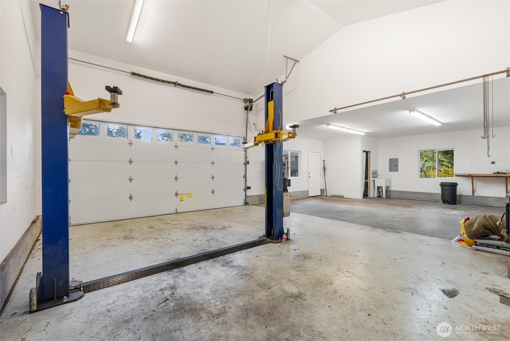 5618 81st Street E, Puyallup, WA 98371