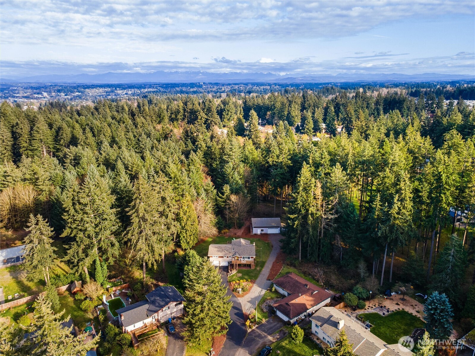 5618 81st Street E, Puyallup, WA 98371