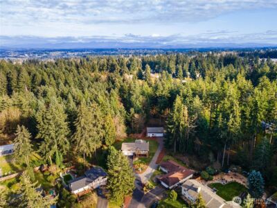 5618 81st Street E, Puyallup, WA 98371 - Photo 39