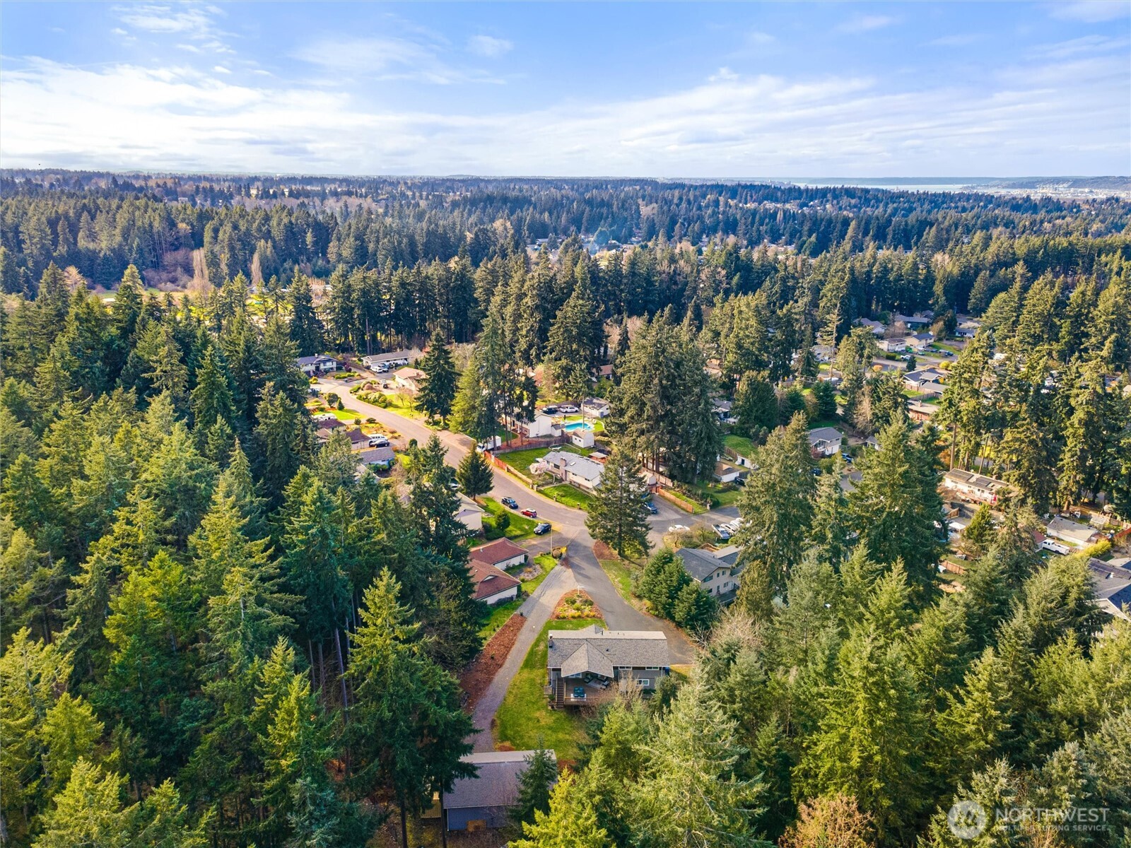 5618 81st Street E, Puyallup, WA 98371