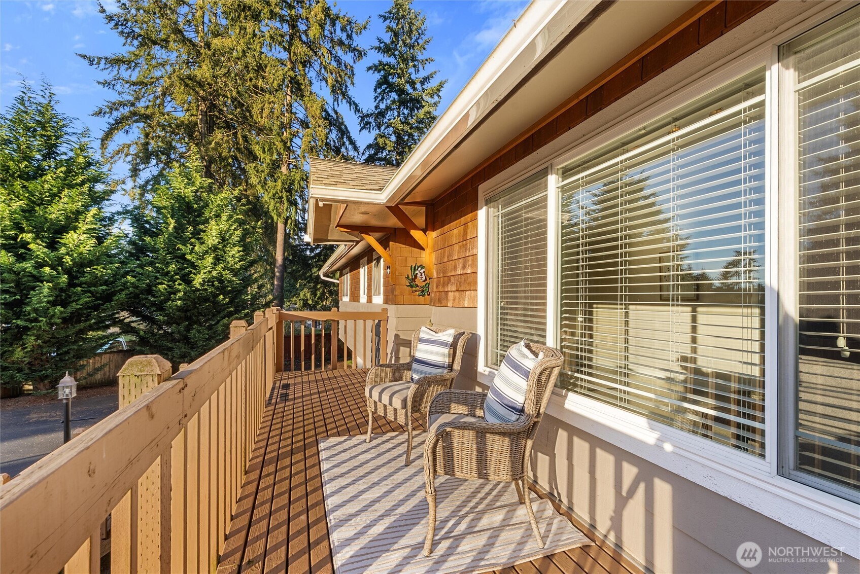 5618 81st Street E, Puyallup, WA 98371