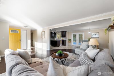 5618 81st Street E, Puyallup, WA 98371 - Photo 7