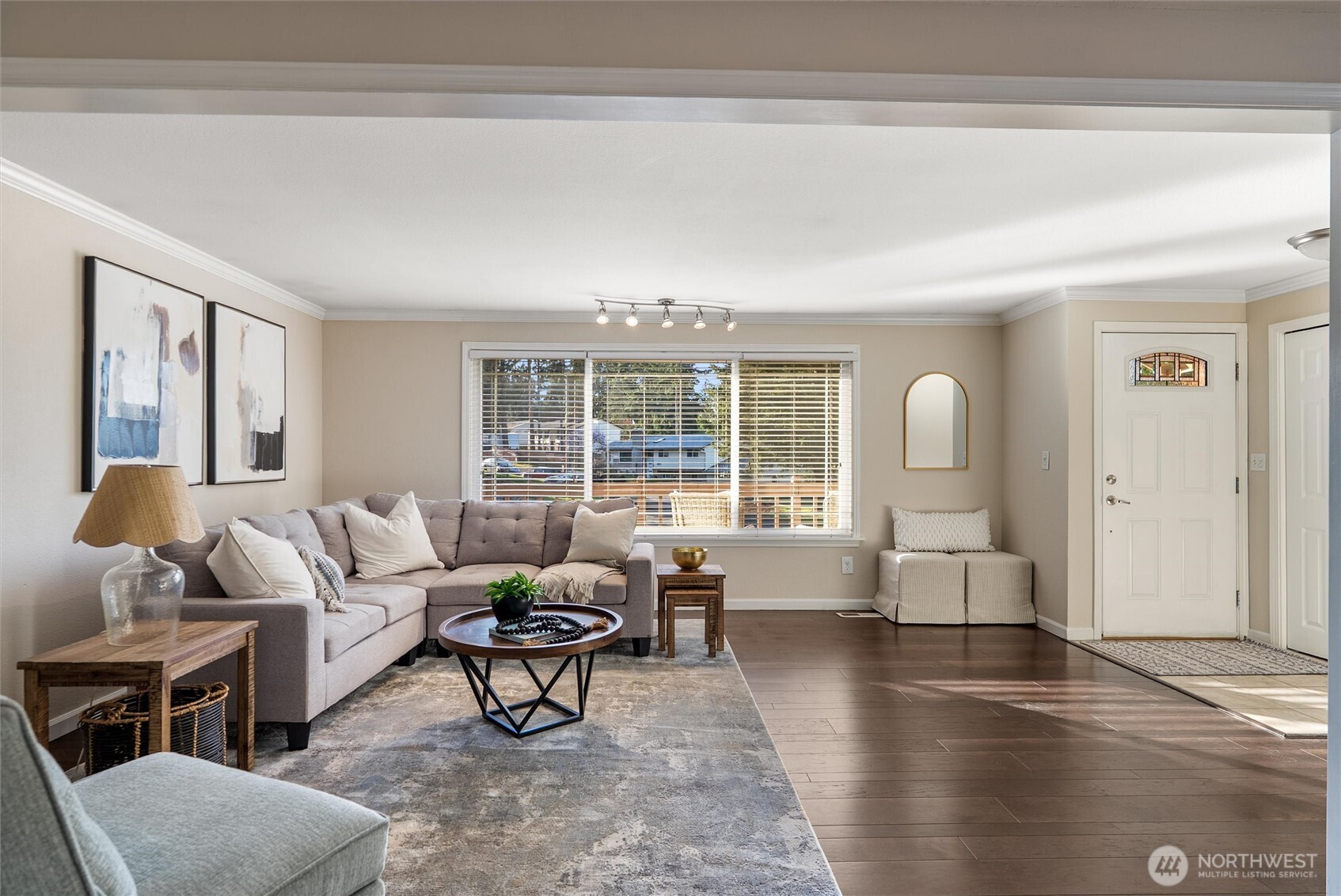 5618 81st Street E, Puyallup, WA 98371