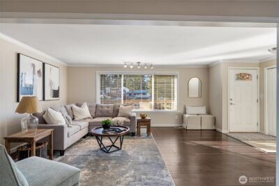 5618 81st Street E, Puyallup, WA 98371 - Photo 8