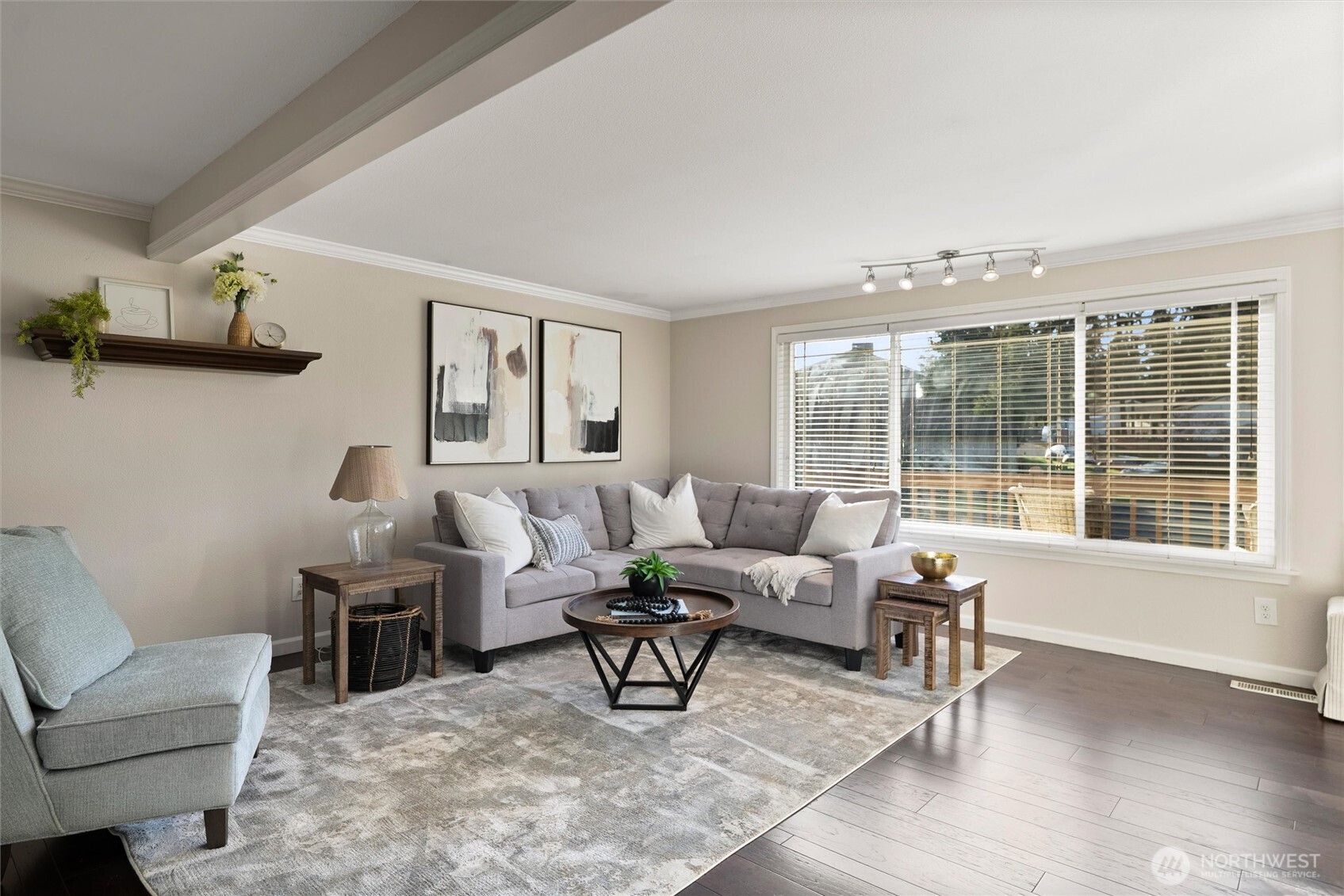 5618 81st Street E, Puyallup, WA 98371