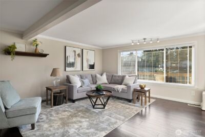 5618 81st Street E, Puyallup, WA 98371 - Photo 9