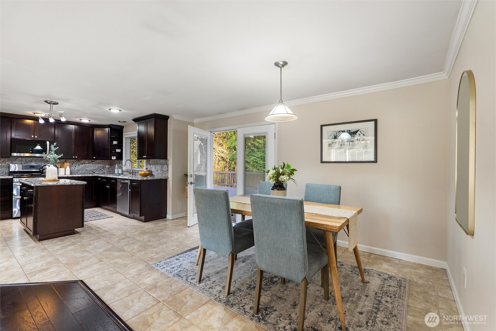 5618 81st Street E, Puyallup, WA 98371