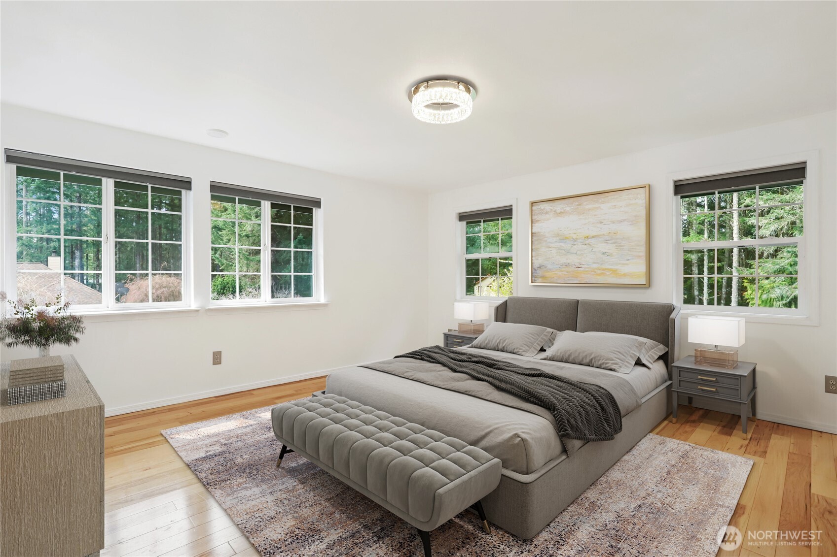 1063 SW Depot Court , Port Orchard, WA 98367-9384