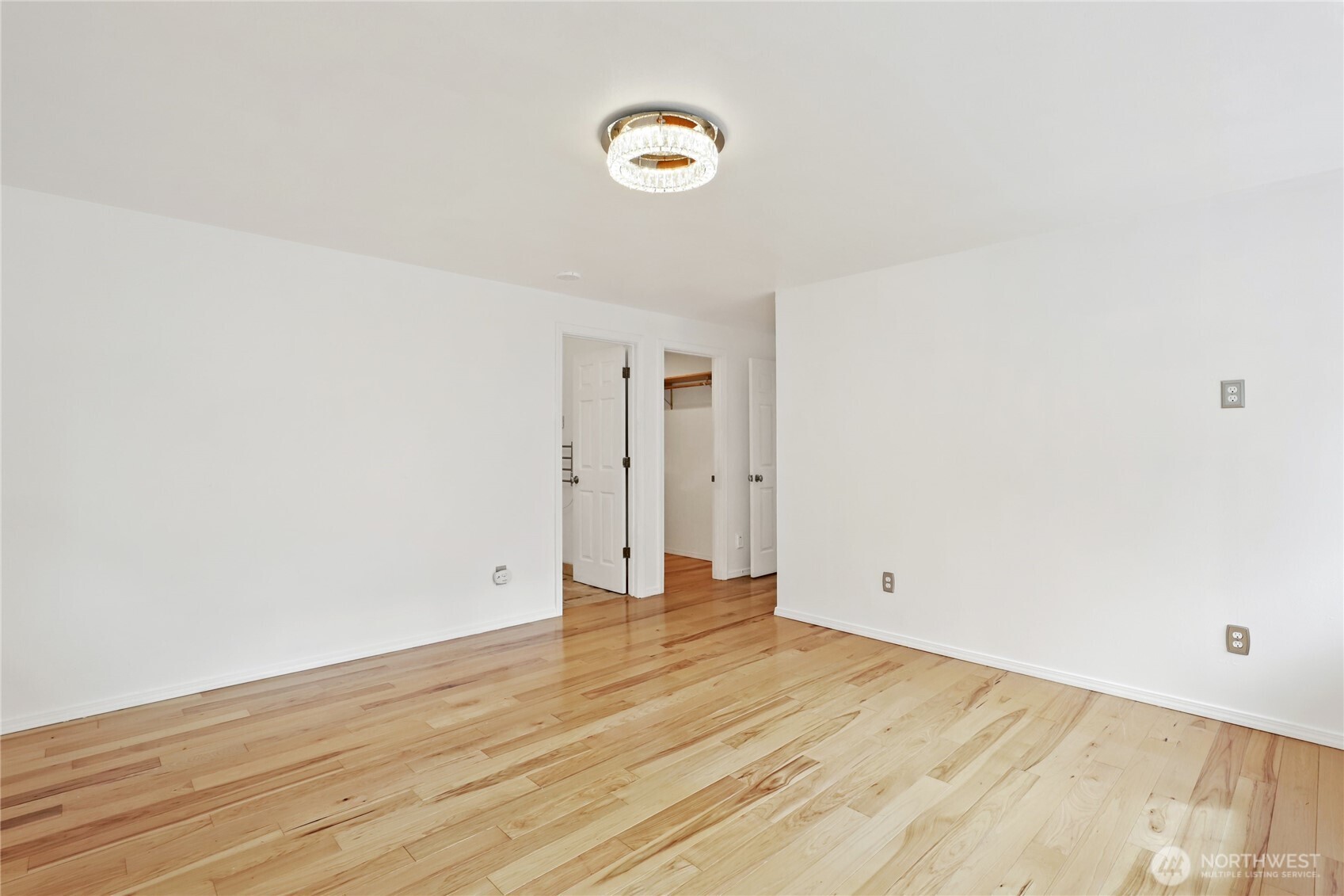 1063 SW Depot Court , Port Orchard, WA 98367-9384