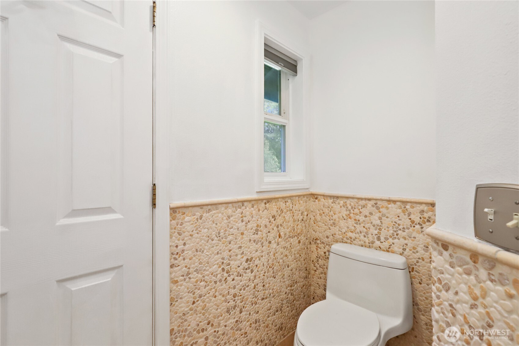 1063 SW Depot Court , Port Orchard, WA 98367-9384