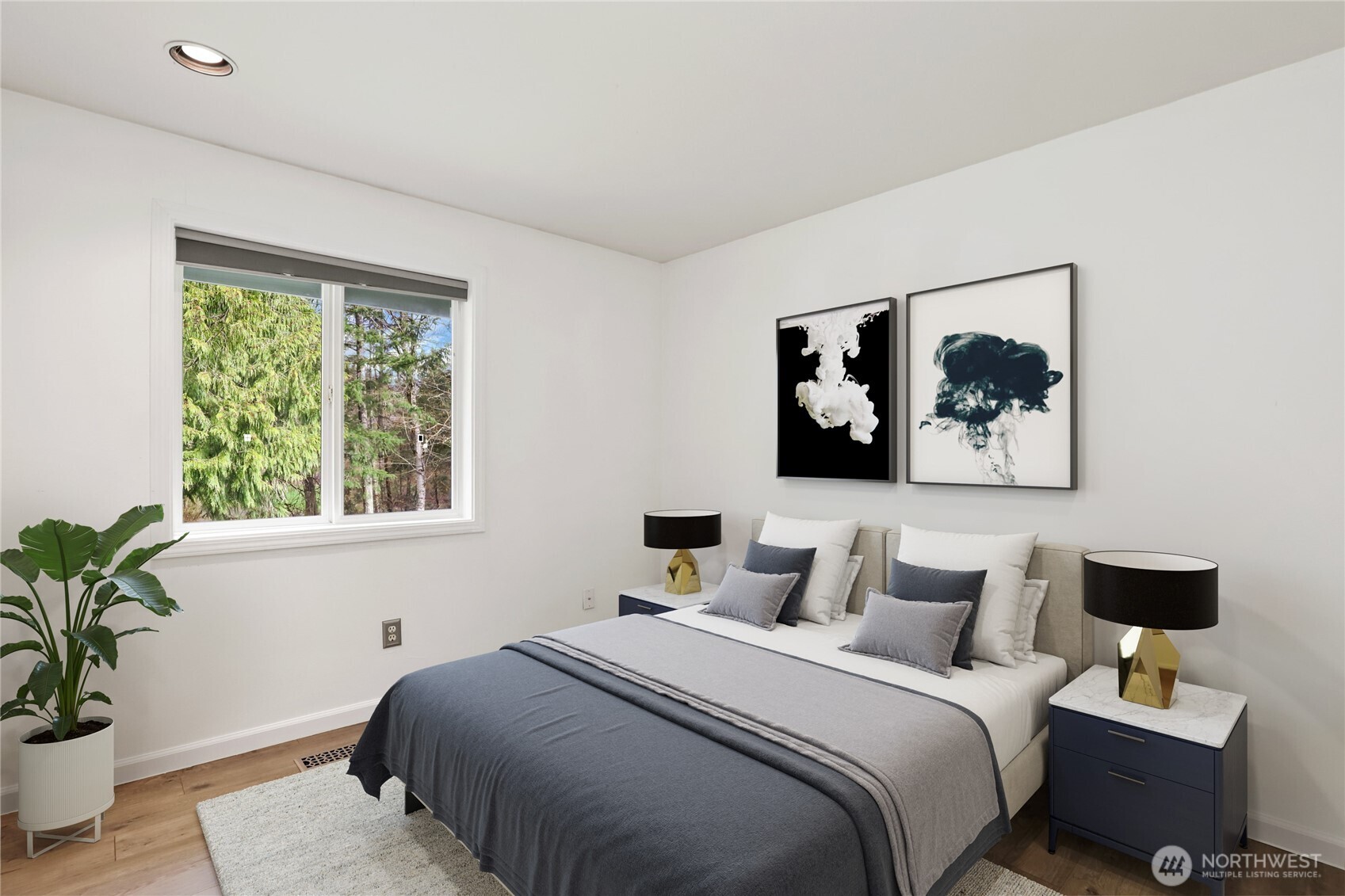 1063 SW Depot Court , Port Orchard, WA 98367-9384