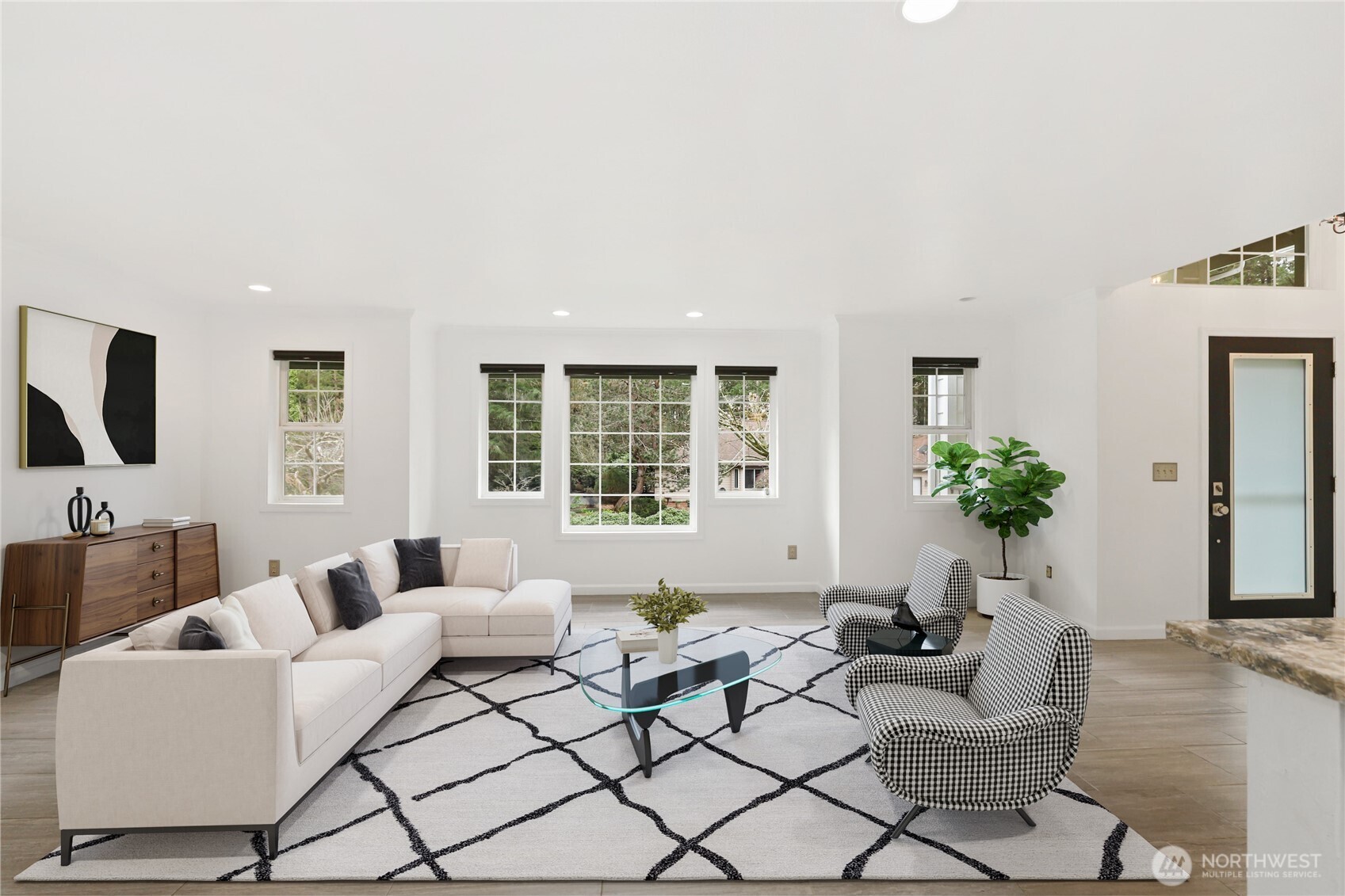 1063 SW Depot Court , Port Orchard, WA 98367-9384