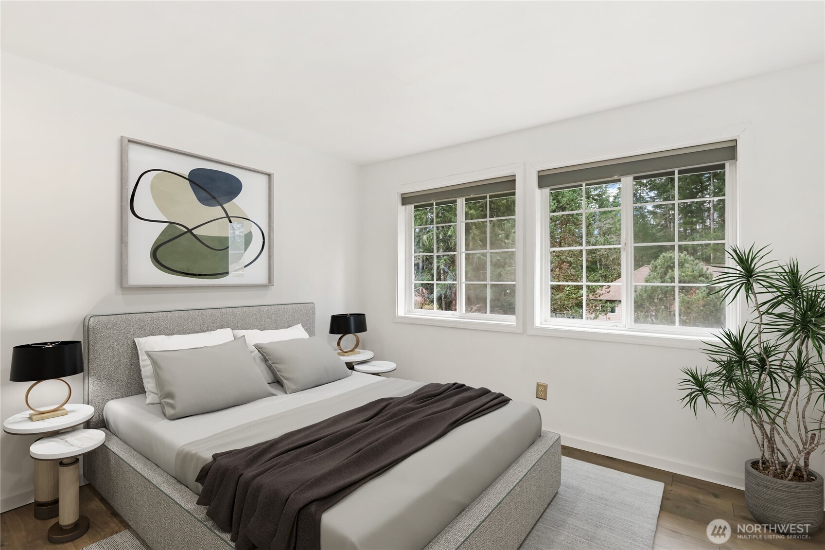 1063 SW Depot Court , Port Orchard, WA 98367-9384