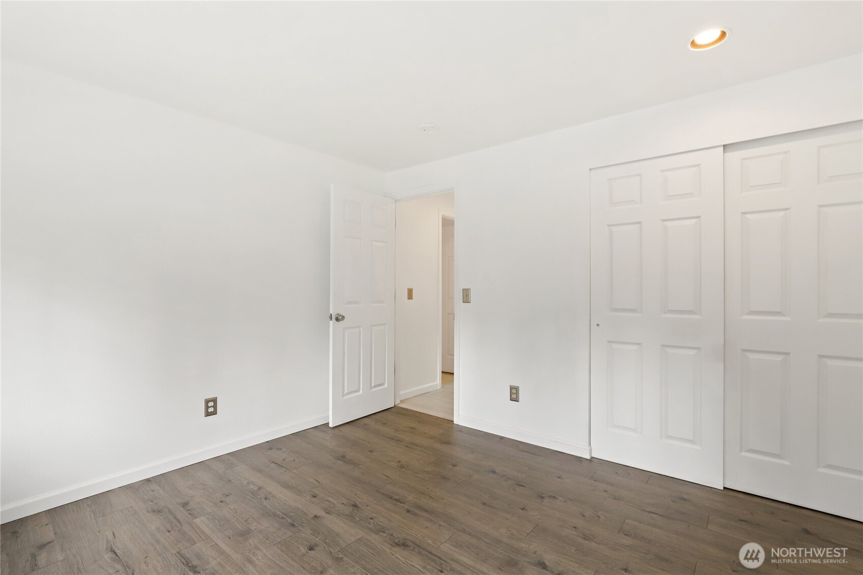 1063 SW Depot Court , Port Orchard, WA 98367-9384