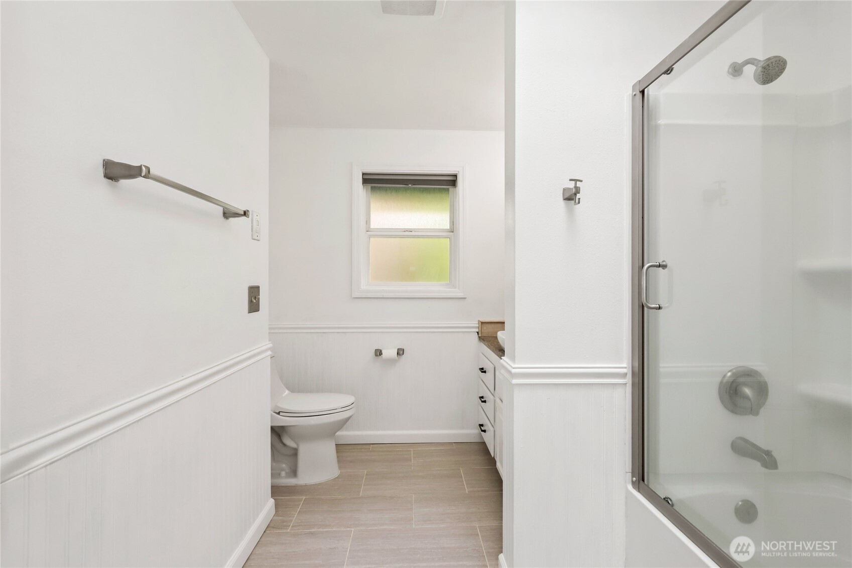 1063 SW Depot Court , Port Orchard, WA 98367-9384