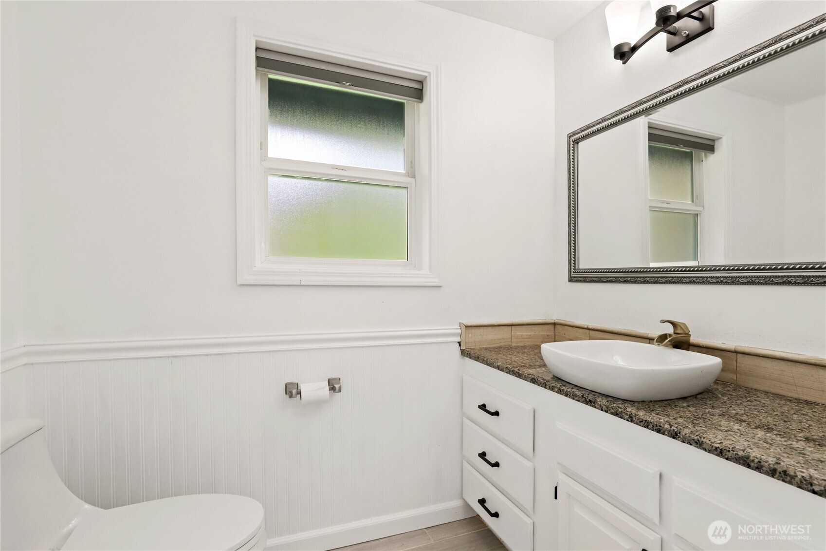 1063 SW Depot Court , Port Orchard, WA 98367-9384