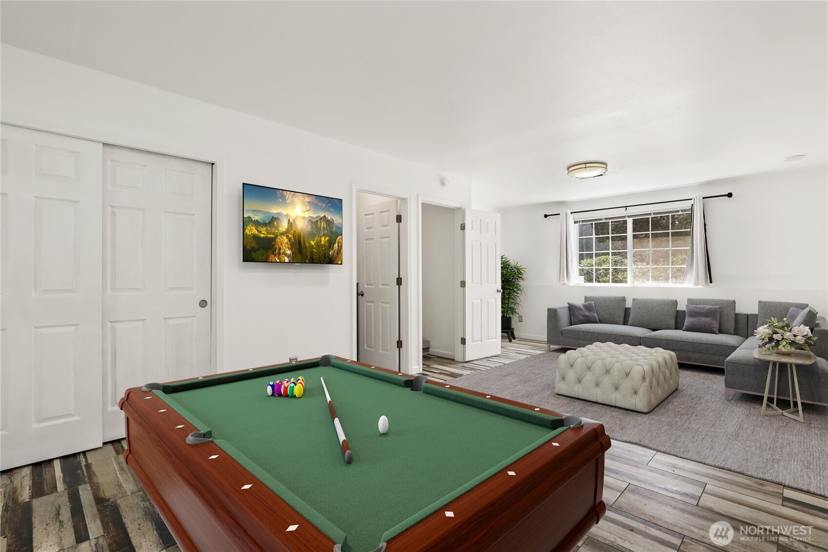 1063 SW Depot Court , Port Orchard, WA 98367-9384