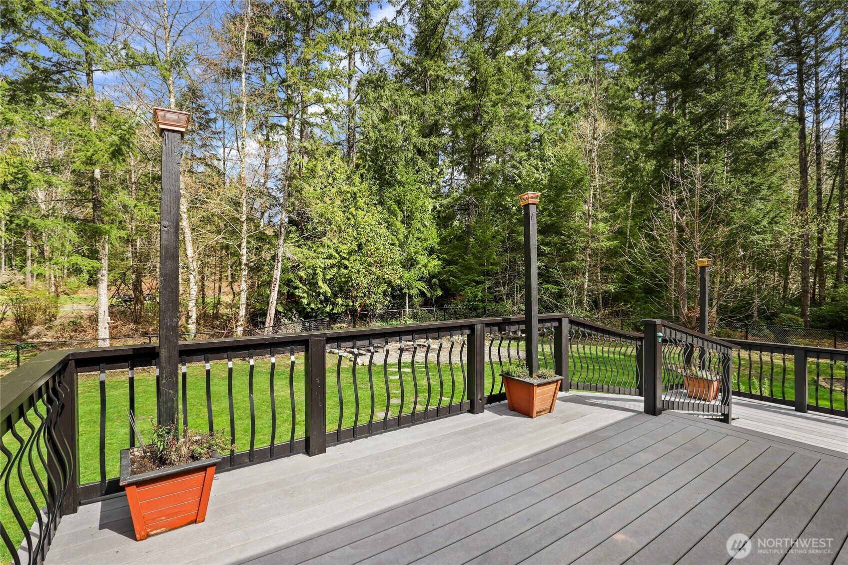 1063 SW Depot Court , Port Orchard, WA 98367-9384