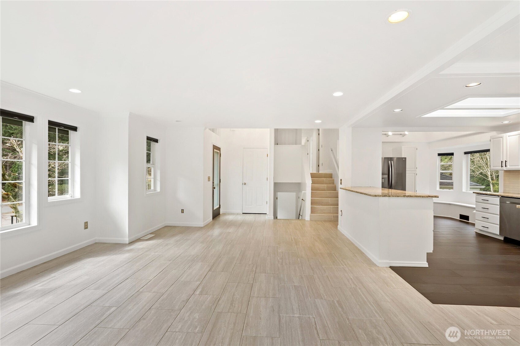 1063 SW Depot Court , Port Orchard, WA 98367-9384