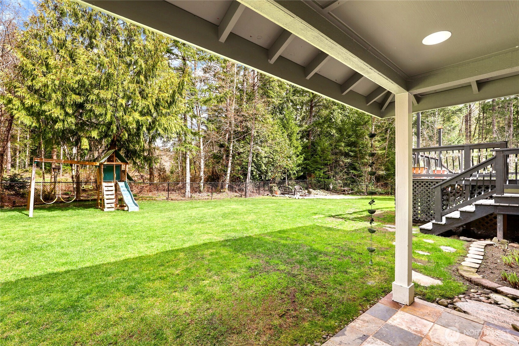 1063 SW Depot Court , Port Orchard, WA 98367-9384