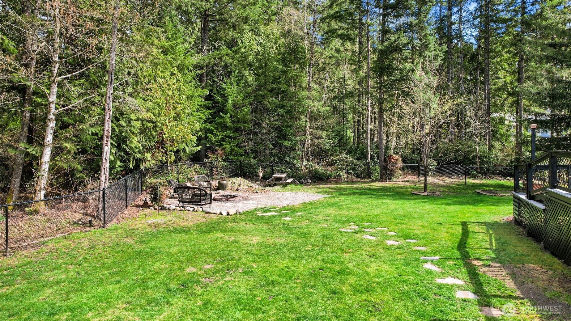 1063 SW Depot Court , Port Orchard, WA 98367-9384