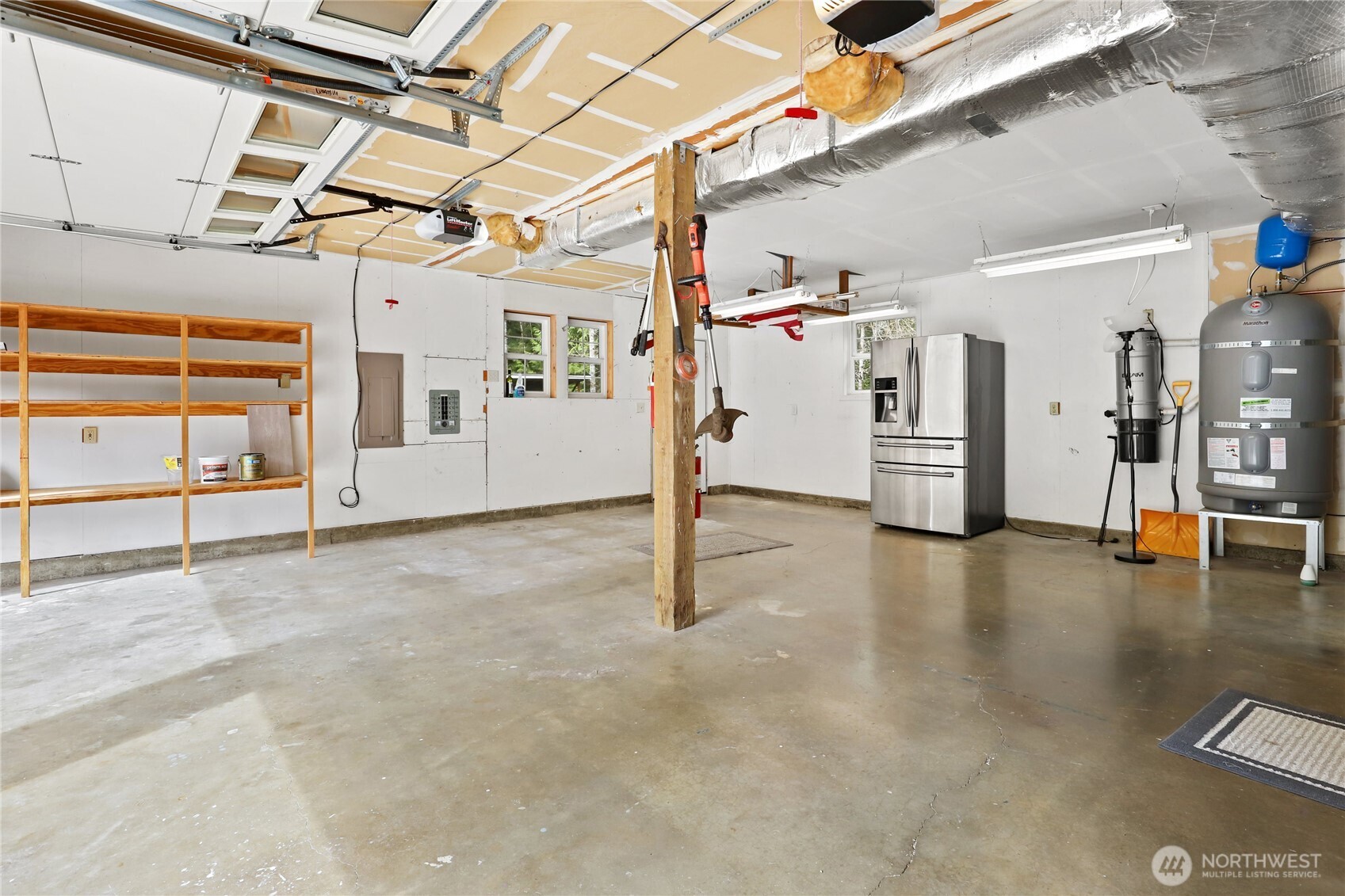 1063 SW Depot Court , Port Orchard, WA 98367-9384