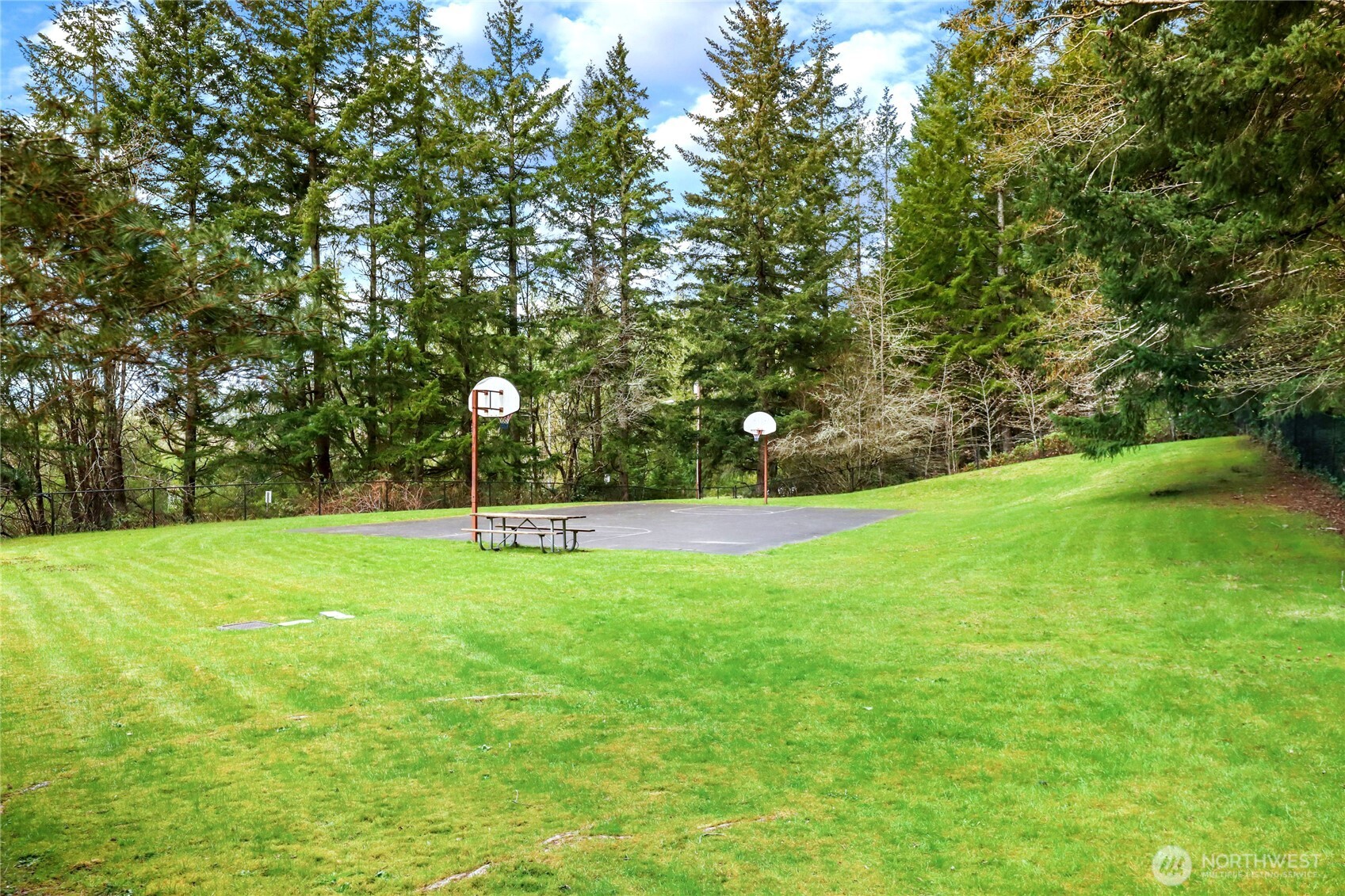 1063 SW Depot Court , Port Orchard, WA 98367-9384