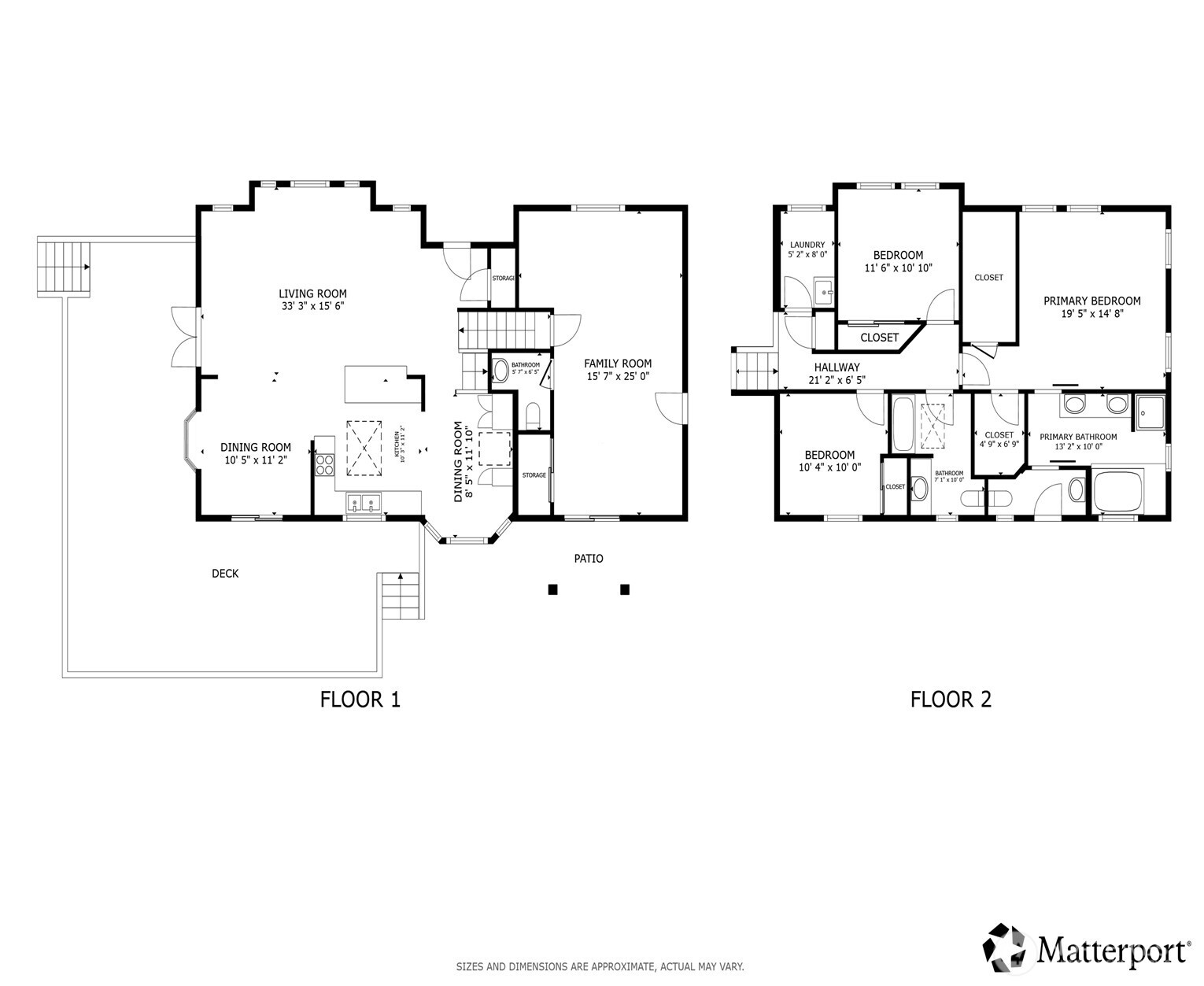 1063 SW Depot Court , Port Orchard, WA 98367-9384