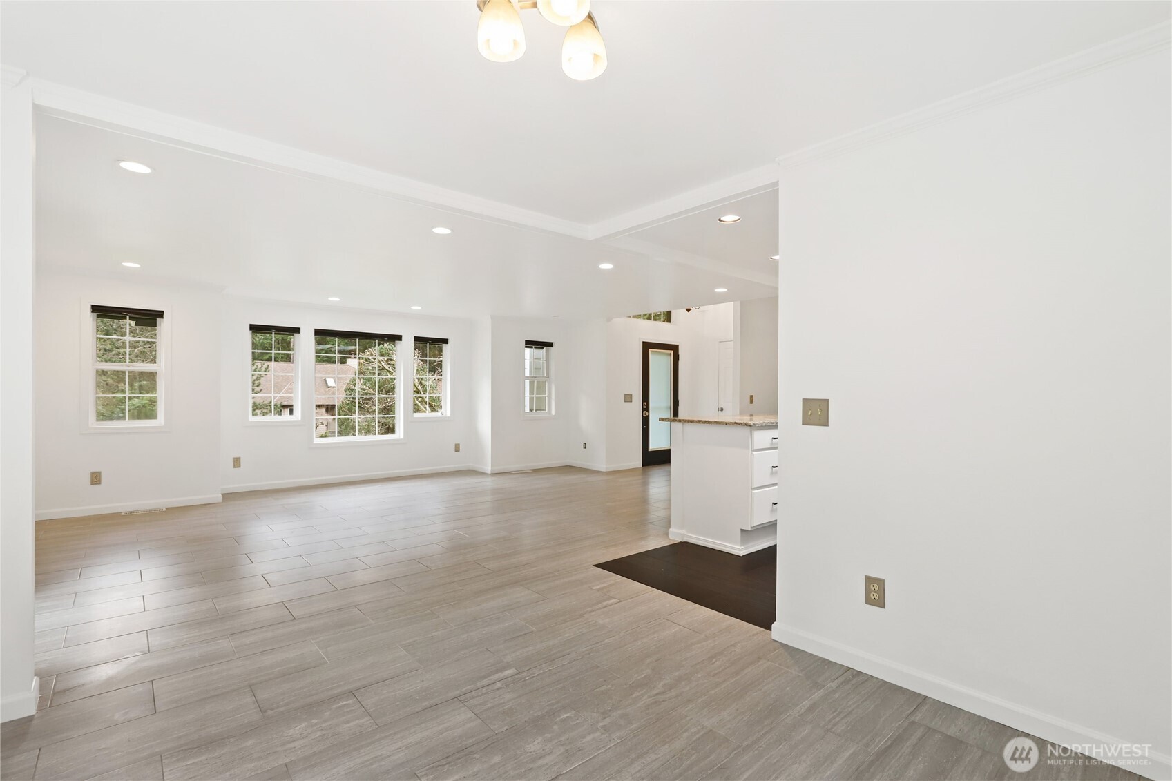 1063 SW Depot Court , Port Orchard, WA 98367-9384