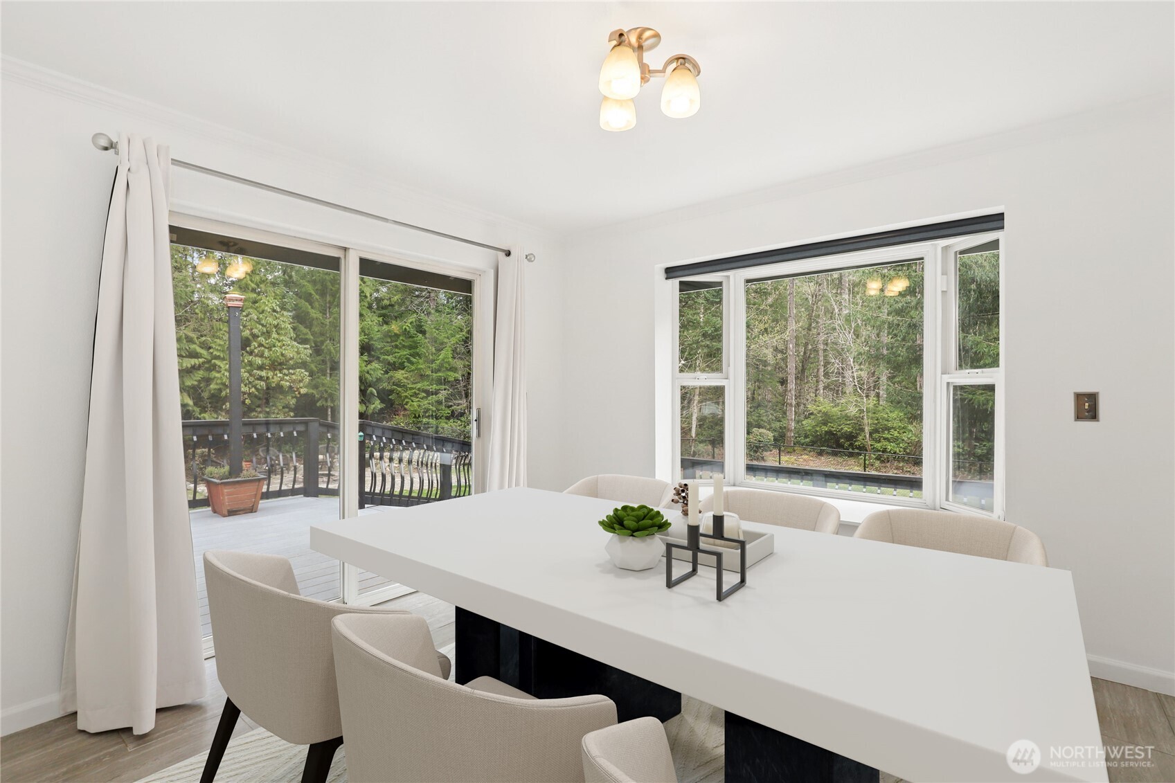 1063 SW Depot Court , Port Orchard, WA 98367-9384