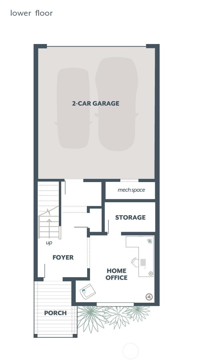 3656 McKinley Avenue , Carnation, WA 98014