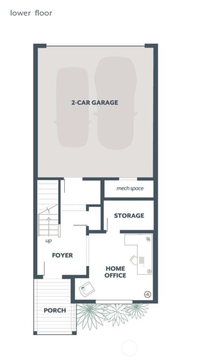 3656 McKinley Avenue , Carnation, WA 98014 - Photo 2