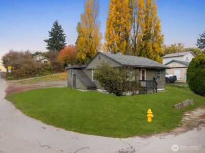 702 S Director Street , Seattle, WA 98108 - Photo 10