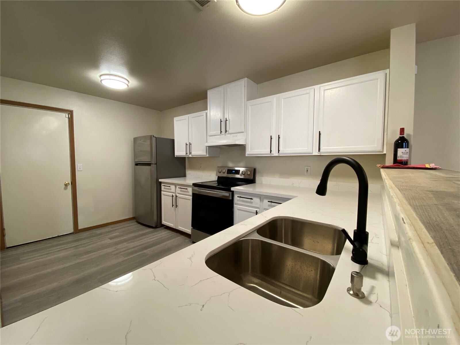 4827 41st Lane SE, Lacey, WA 98503